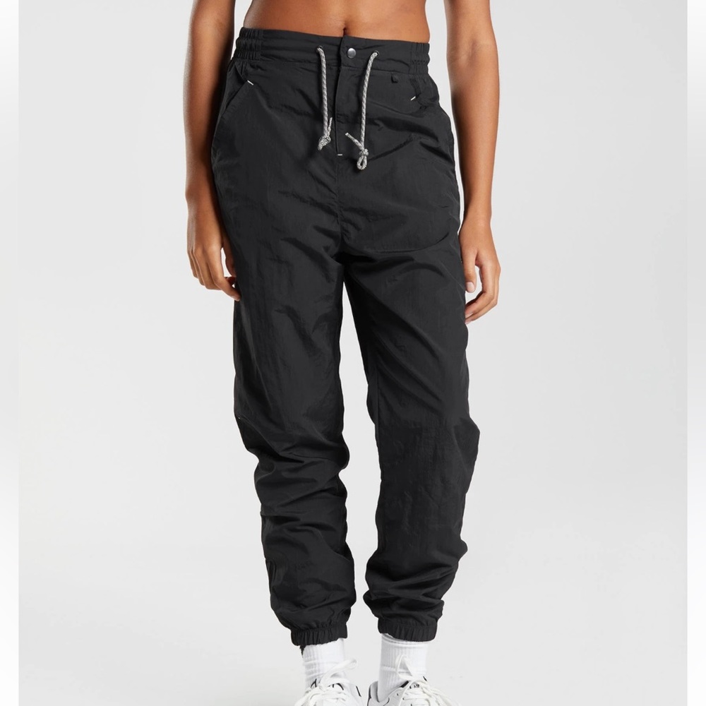 Gymshark Joggers